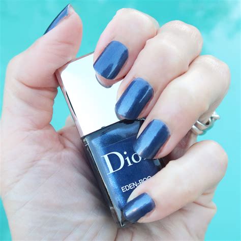 dior nagellack hot|dior nail polish reviews.